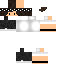Texture for RevisGamer