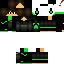 Texture for kevve