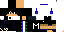 Texture for MrMax