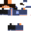 Texture for or_if