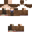 Texture for waew