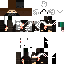 Texture for sobsoa