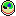 Texture for clock_05.png