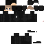 Texture for fff
