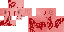 Texture for Pig.EXE