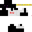 Texture for daj