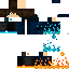 Texture for ddddddddddddddddddd