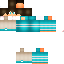 Texture for BlokMan99