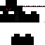 Texture for trixdy