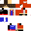 Texture for bob