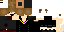 Texture for DERP DIEGO