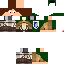 Texture for yuyu