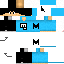 Texture for FELEPS