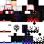 Texture for num sei
