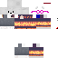 Texture for leWave