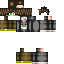 Texture for egor212