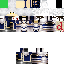Texture for Albi knight