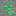 Texture for Green Diamond