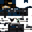 Texture for NinjaMiner49r