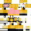 Texture for UMM3