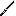 Texture for dark saber