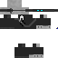Texture for ATP Soldat Sniperman