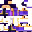 Texture for James Spears