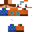 Texture for sfadsfdas