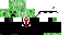 Texture for creeperman