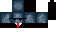 Texture for lula agente agent squid