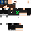 Texture for hghf