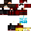 Texture for Lucas Rodrigues