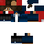 Texture for xKeras