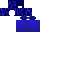 Texture for 00