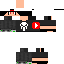 Texture for chapolin