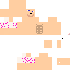 Texture for качок