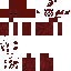 Texture for крамп