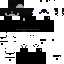 Texture for Charlz