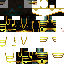 Texture for Mike5234
