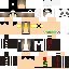 Texture for $$$$