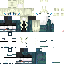 Texture for RUBASHKA