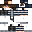 Texture for ChrisVR46