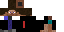 Texture for stest