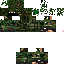 Texture for Lucas Lorena