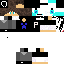 Texture for khoroshevbogdan