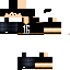 Texture for Jasonbr pronta