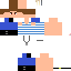 Texture for sobytilnik