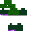 Texture for Pickle and peanut Pickle