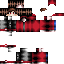 Texture for adrian_rubin