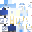 Texture for BUKE15